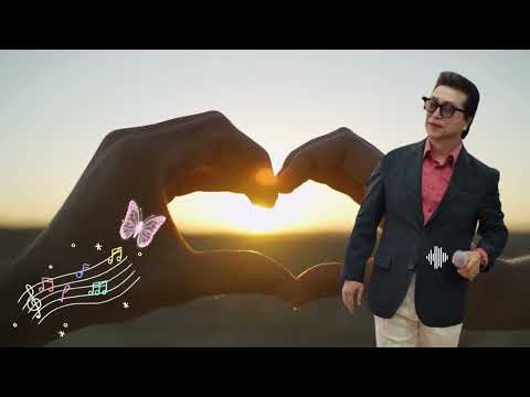 사랑의 힘 / 가수 한희수